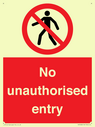 no-unauthorised-entry~